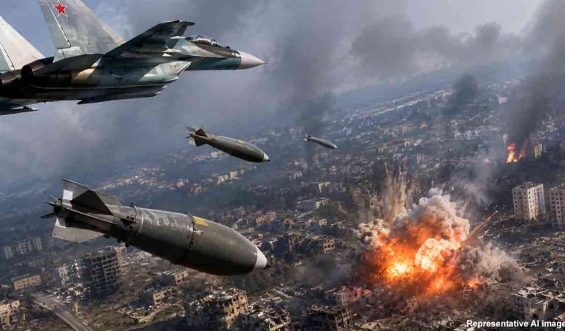 russia-glide-bombs-ukraine-war-modern-warfare-explained