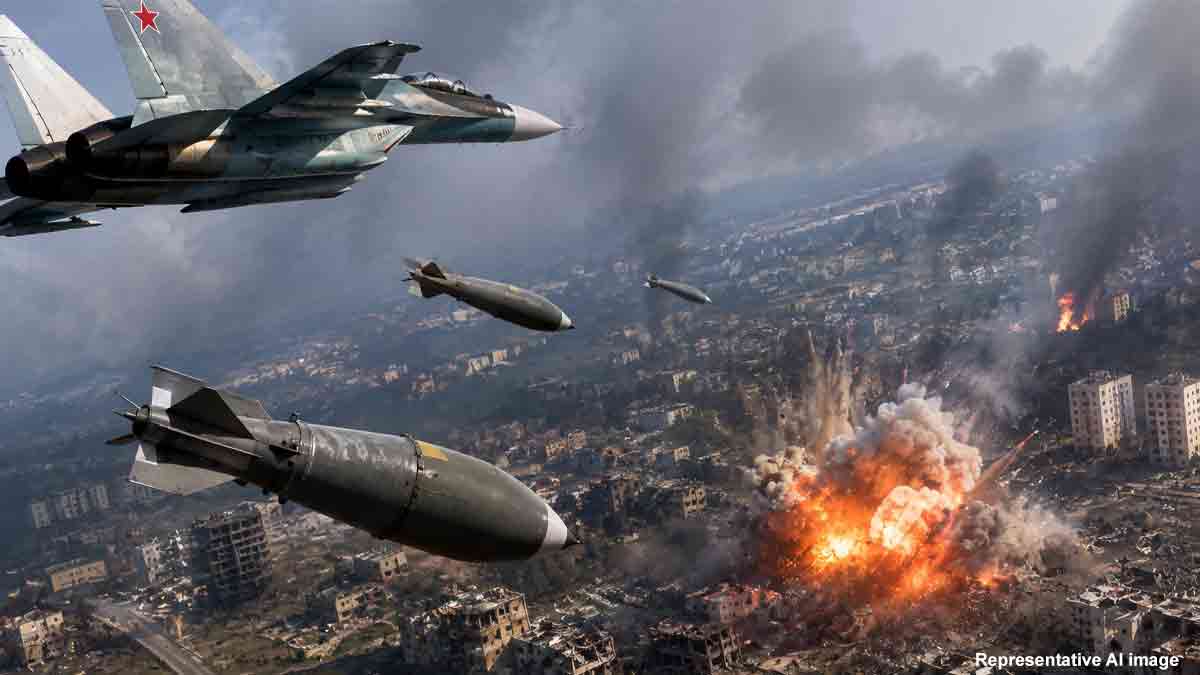 russia-glide-bombs-ukraine-war-modern-warfare-explained