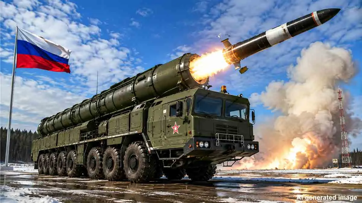 russia-yars-icbm-test-6700-km-kura-range-plesetsk