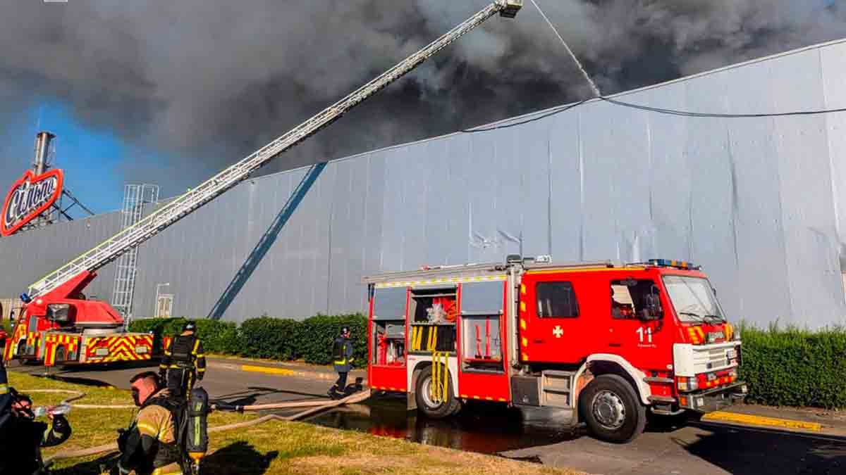 russian-drone-attack-zelensky-hometown-krivyi-rih-deaths