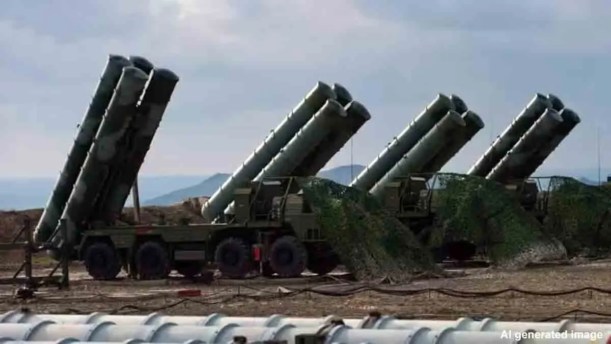 s-400-india-russia-5-squadrons-50000-crore-defence-deal