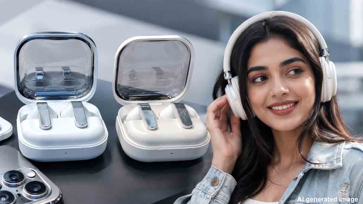 samsung-galaxy-h1-over-ear-headphones-galaxy-wearable-app
