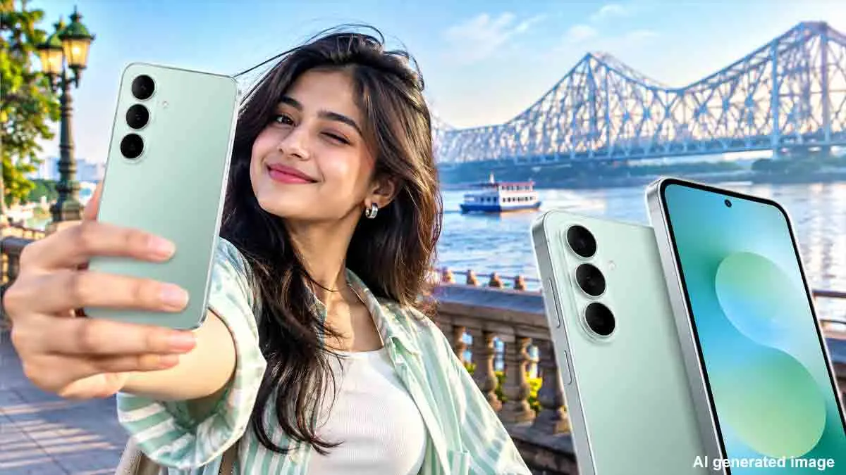 samsung-galaxy-s26-fe-india-sale-september-18-price-specifications