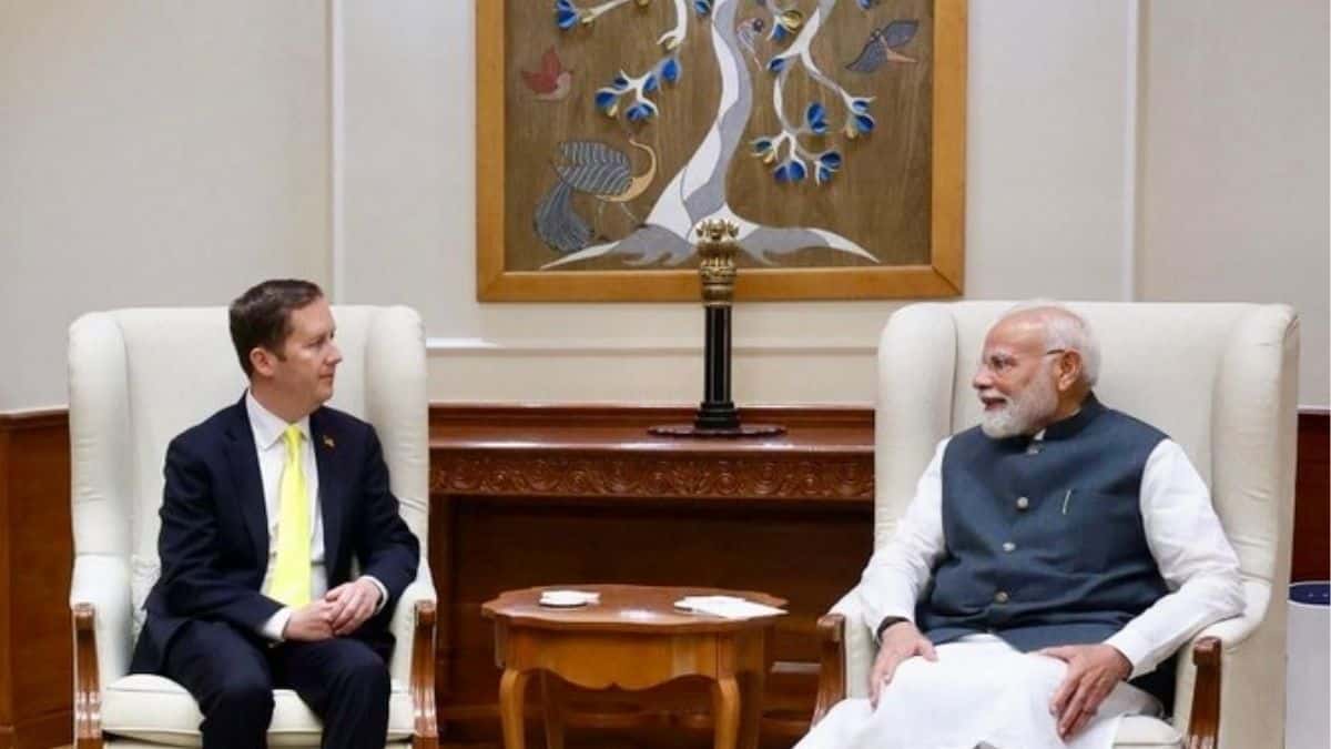 india-us-trade-relations