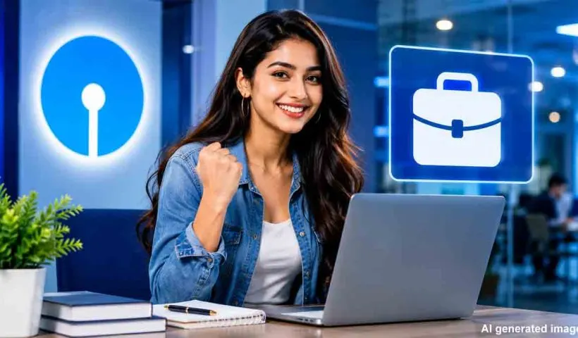 sbi-recruitment-2026-trade-finance-officer-35-vacancies