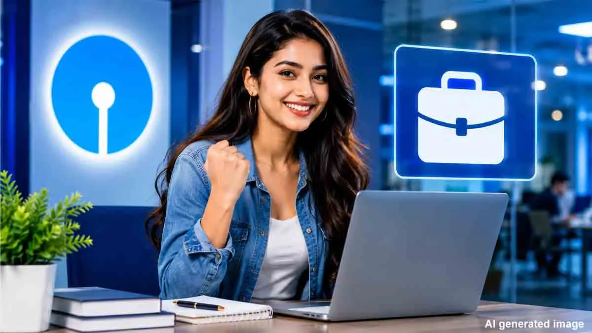 sbi-recruitment-2026-trade-finance-officer-35-vacancies