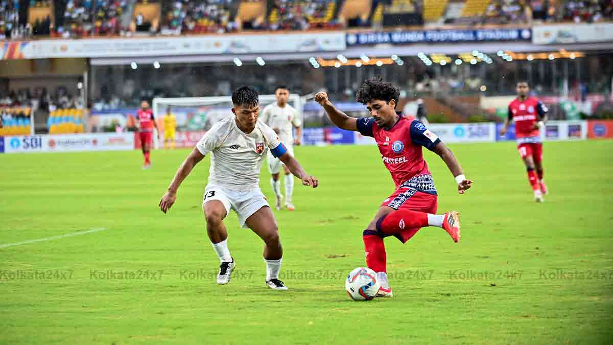 sc-delhi-vs-jamshedpur-fc-durand-cup-2026-lalrinliana-hnamte-brace