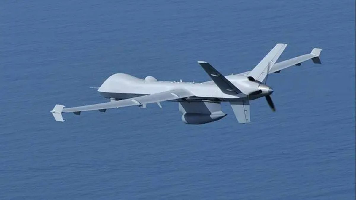 mq-9b-seaguardian-india