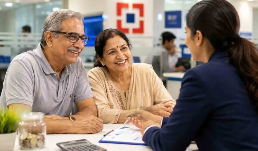 senior-citizen-fd-interest-rates-hdfc-federal-bank-2026
