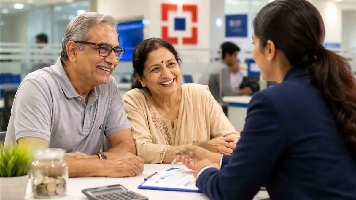 senior-citizen-fd-interest-rates-hdfc-federal-bank-2026