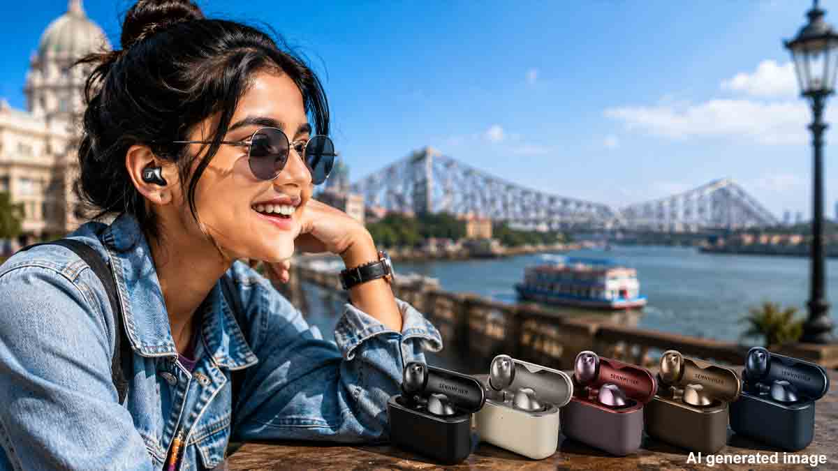 sennheiser-momentum-true-wireless-5-launch-replaceable-battery