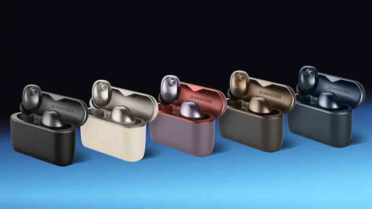 sennheiser-momentum-true-wireless-5-launch-replaceable-battery