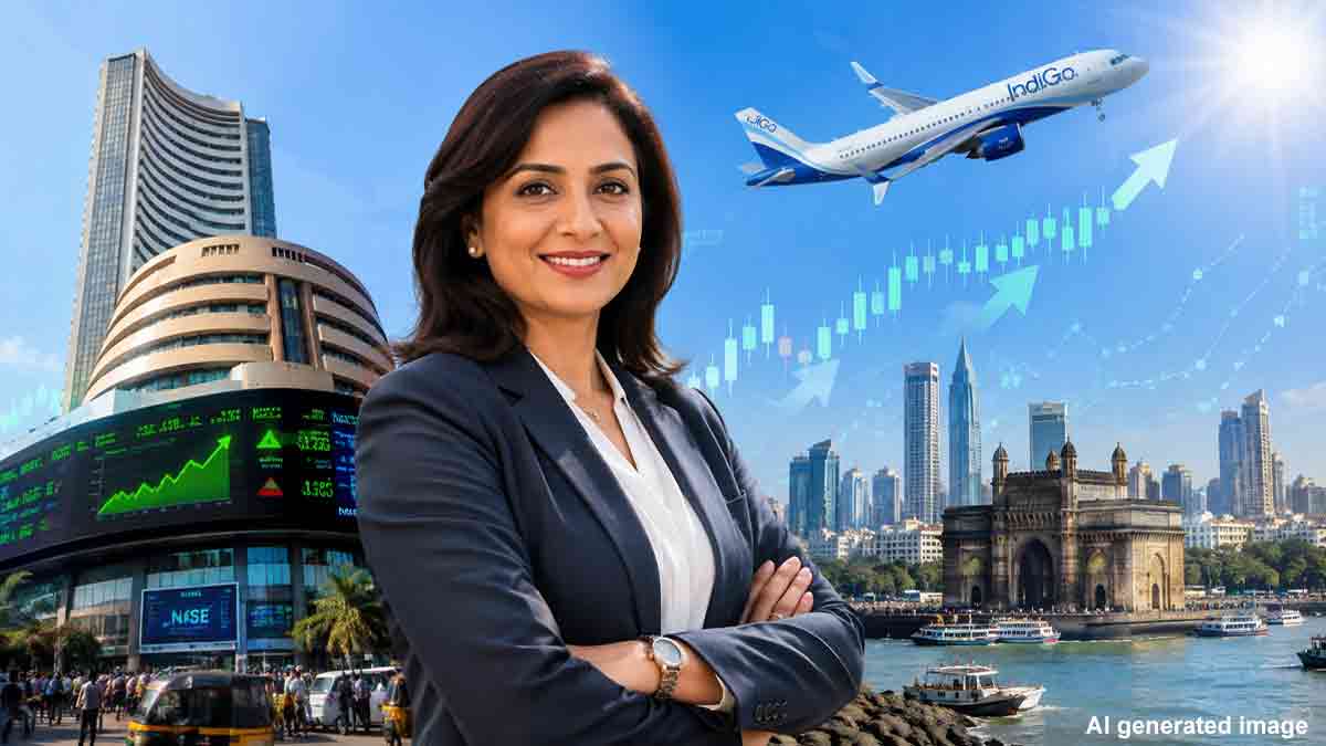 sensex-rises-nifty-below-24400-indigo-share-price