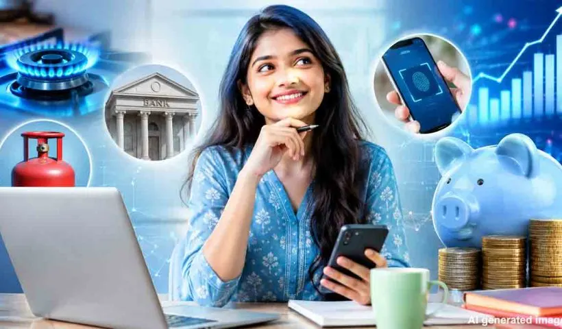 september-2026-itr-lpg-ekyc-fd-rules-important-dates