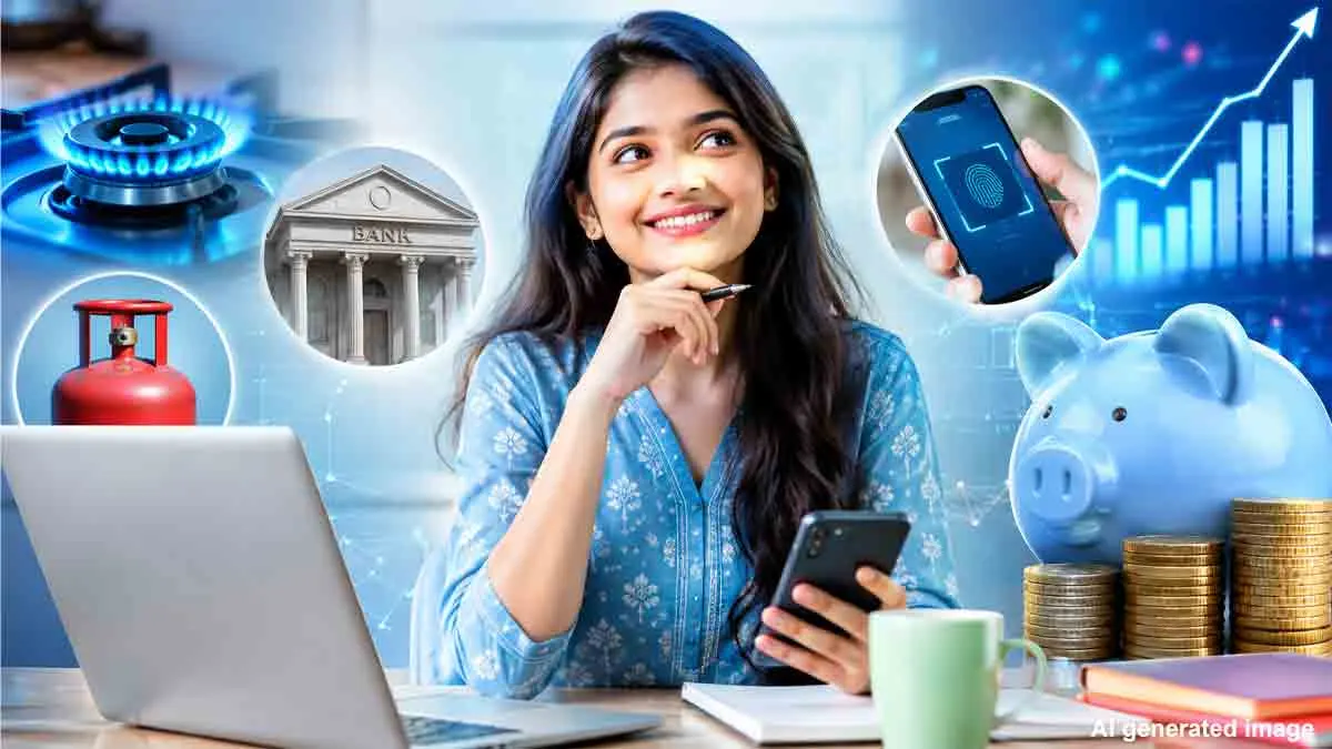september-2026-itr-lpg-ekyc-fd-rules-important-dates