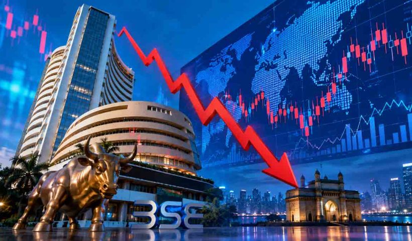 share-market-today-sensex-nifty-opening-august-14-2026