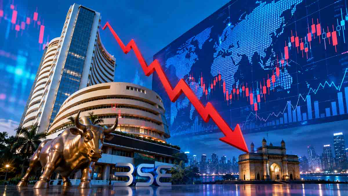 share-market-today-sensex-nifty-opening-august-14-2026