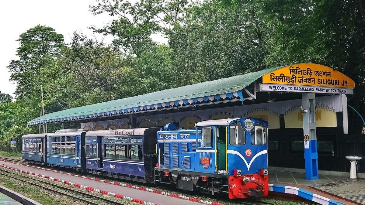 malda-njp-fourth-rail-line