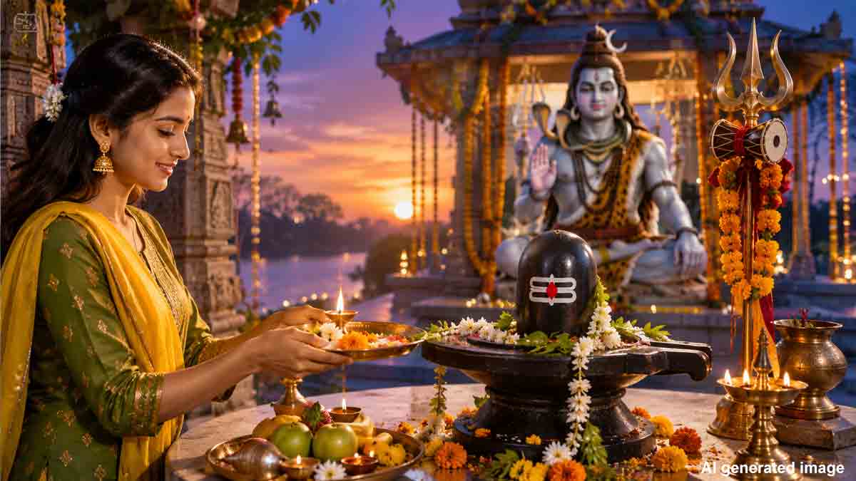 shravan-pradosh-vrat-2026-date-trayodashi-puja-timing