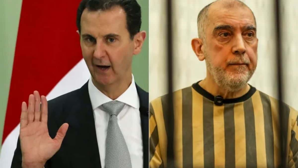 bashar-al-assad-death-sentence