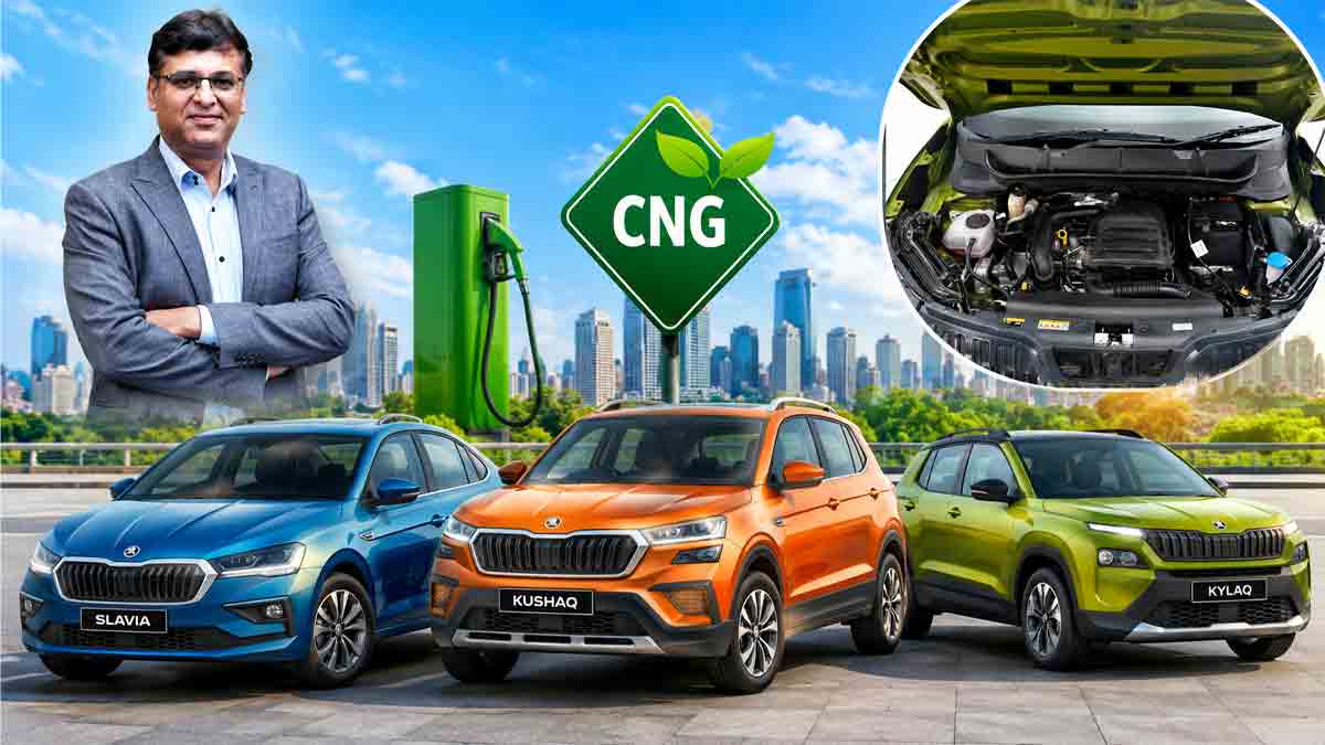 skoda-1-0-tsi-cng-kylak-kushaq-slavia