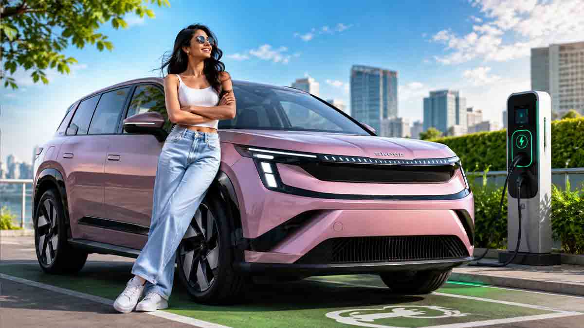 skoda-ev-india-2027-epic-elroq-limited-imports