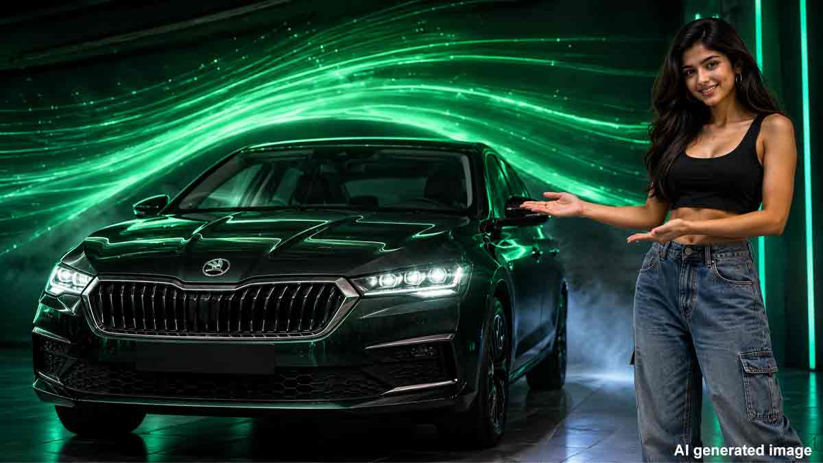 skoda-slavia-facelift-teaser-india-launch-august-18