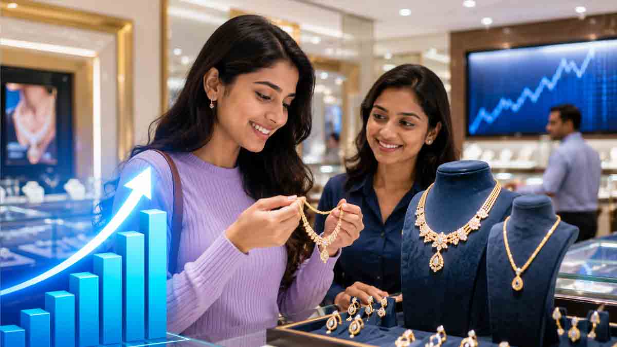 sky-gold-diamonds-msci-india-domestic-small-cap-index