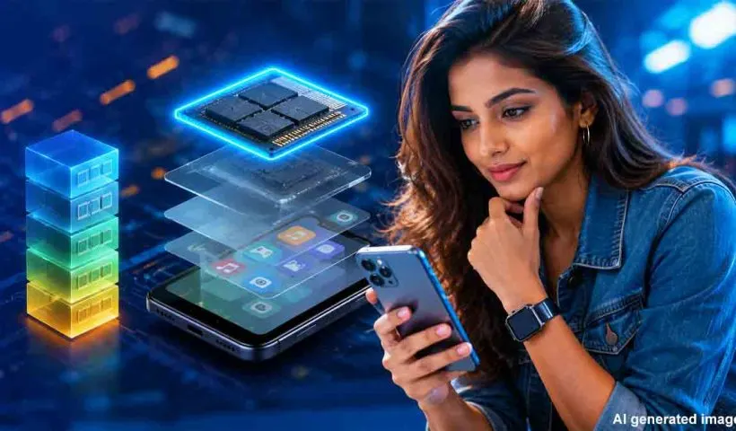 smartphone-how-much-ram-do-you-really-need-8gb-12gb-16gb