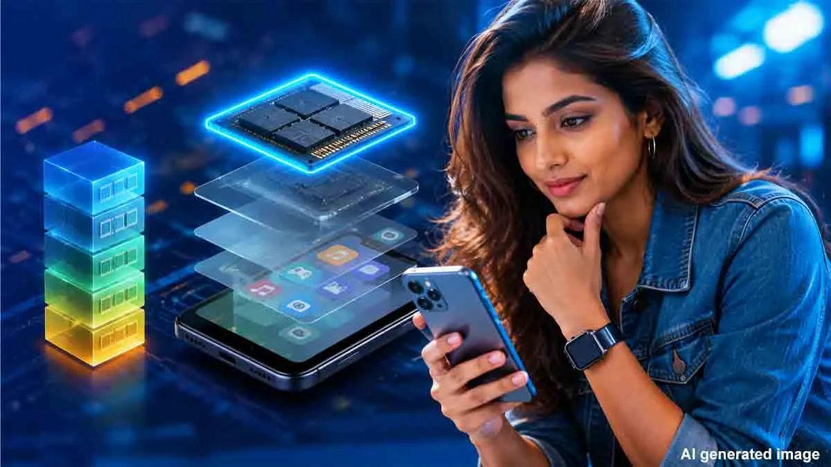 smartphone-how-much-ram-do-you-really-need-8gb-12gb-16gb