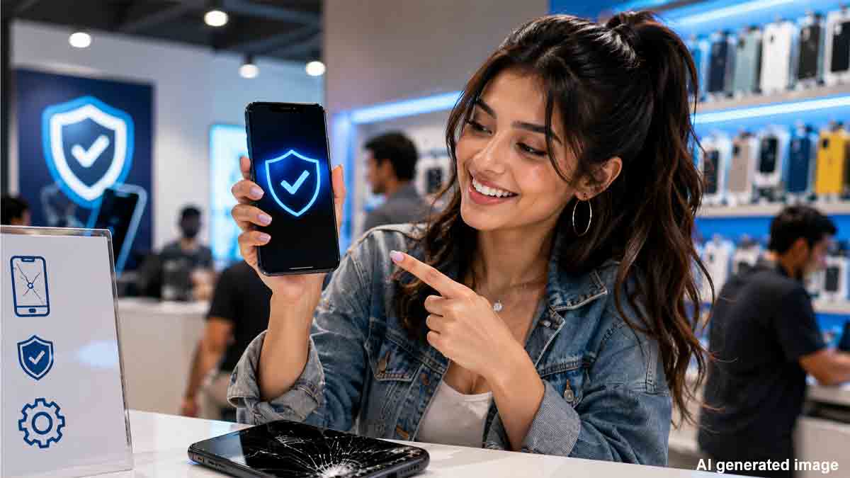 smartphone-price-hike-longer-use-protection-plan-demand-india