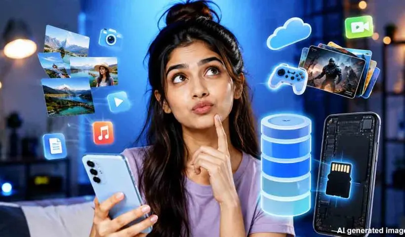 smartphone-storage-how-much-128gb-256gb-512gb-1tb