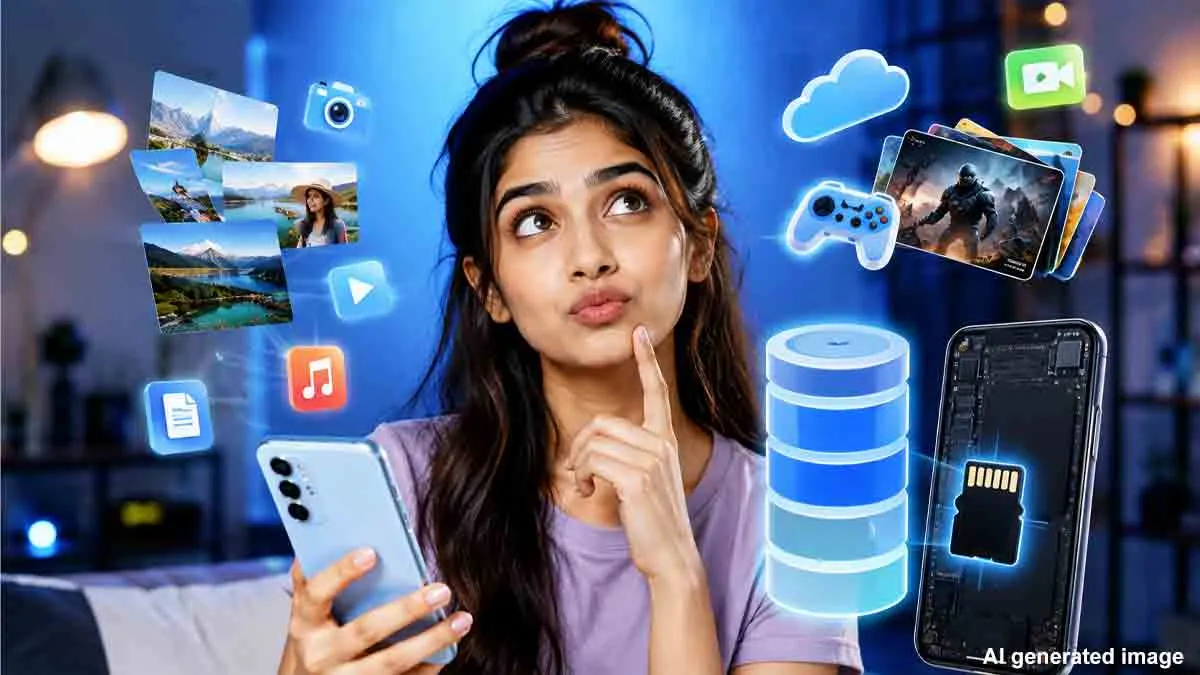 smartphone-storage-how-much-128gb-256gb-512gb-1tb