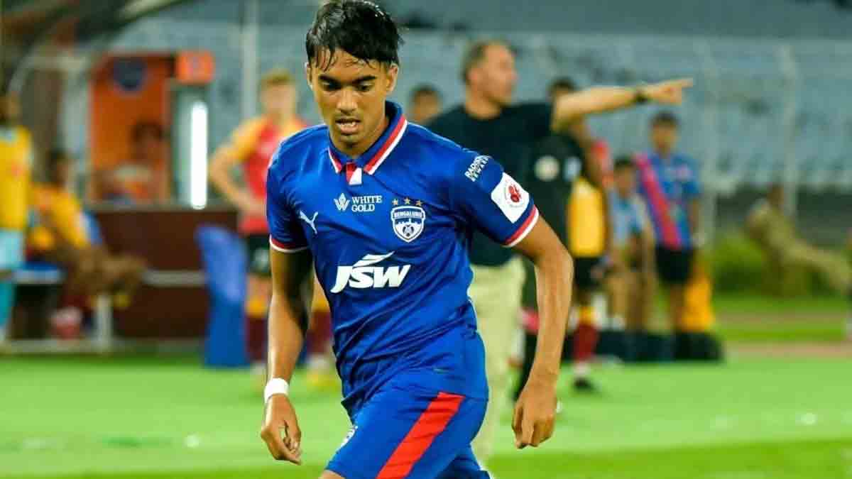 soham-barshney-bengaluru-fc-contract-renewal-pep-munoz
