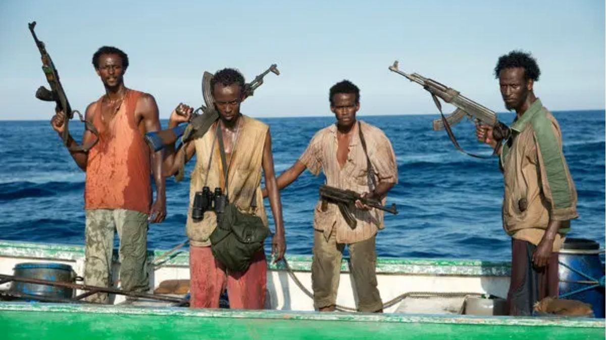 somalia-pirates-indian-crew