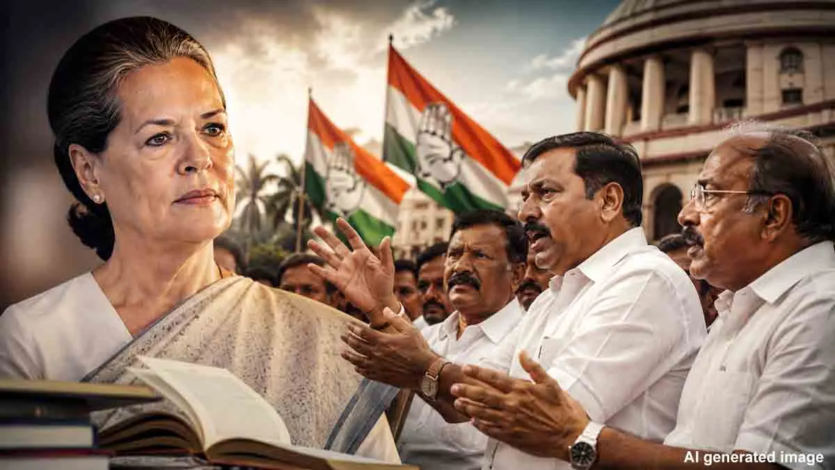 sonia-gandhi-memoir-controversy-kerala-congress-leaders-support