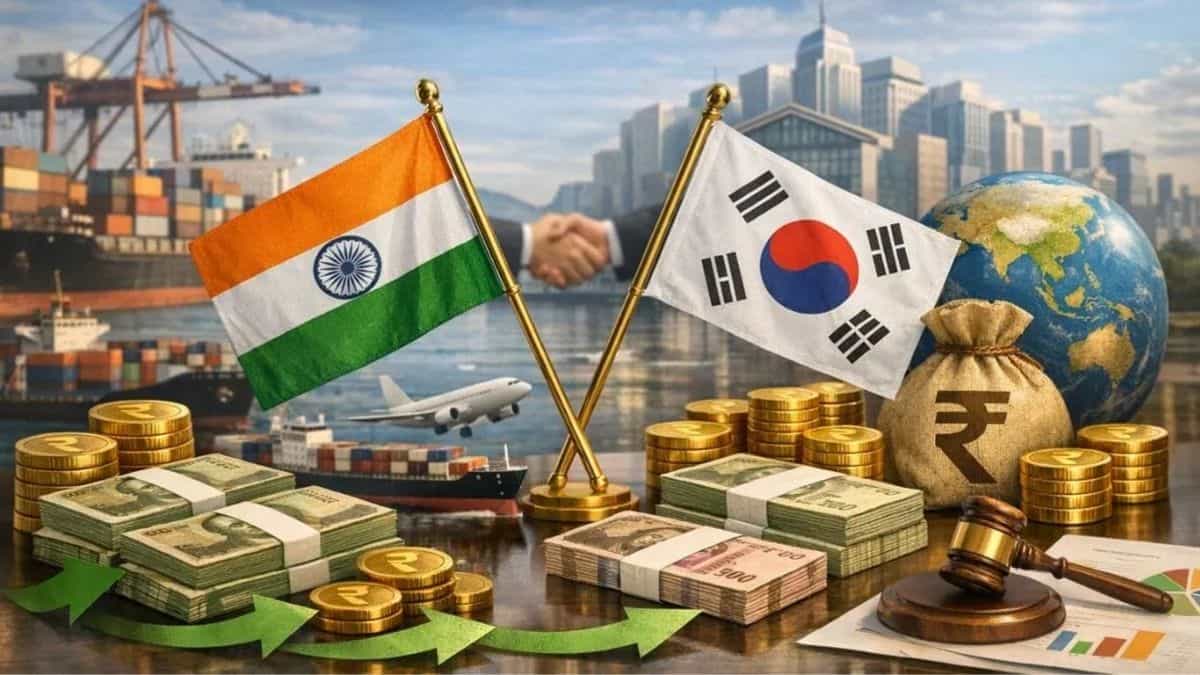south-korea-54-billion-investment