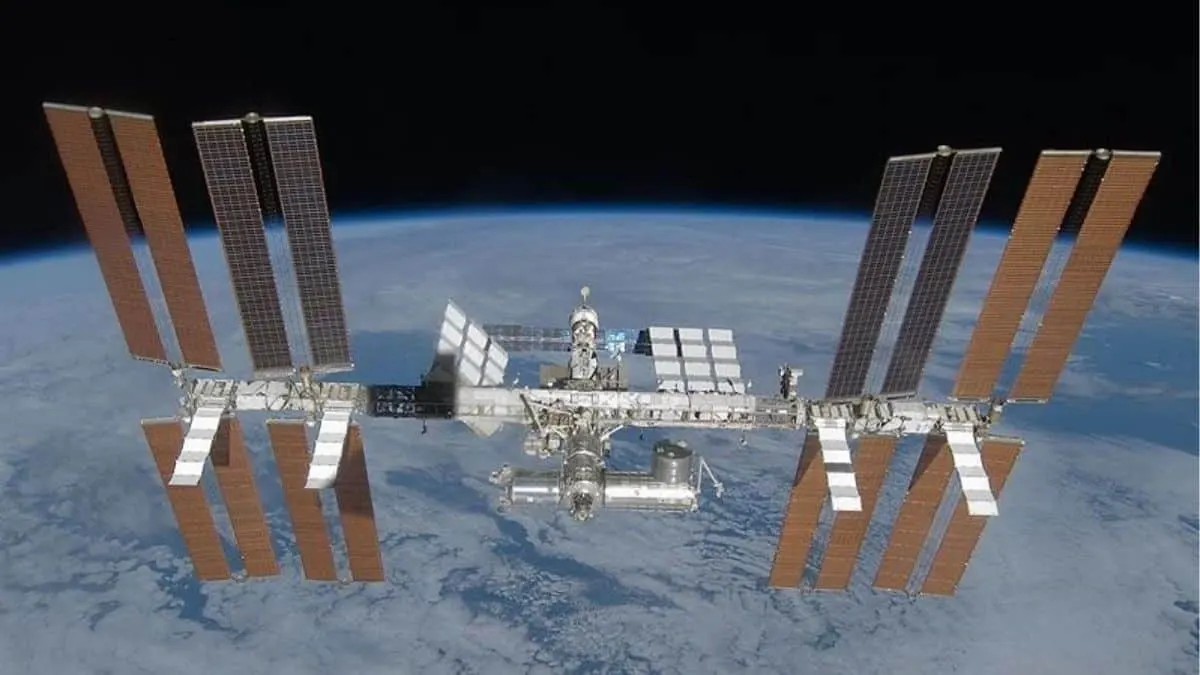 india-space-station-by-2035