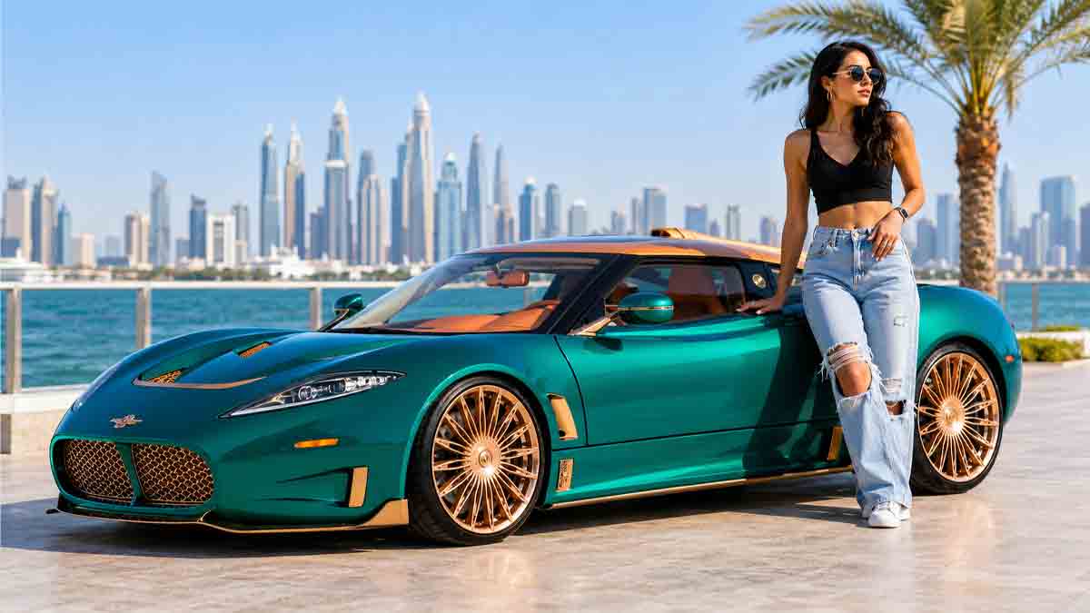 spyker-c8-preliator-xxv-coupe-800hp-supercar