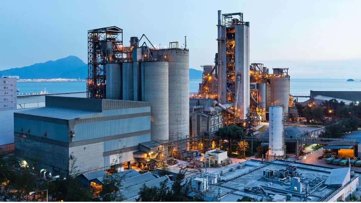 anil-balaji-steel-west-bengal-investment
