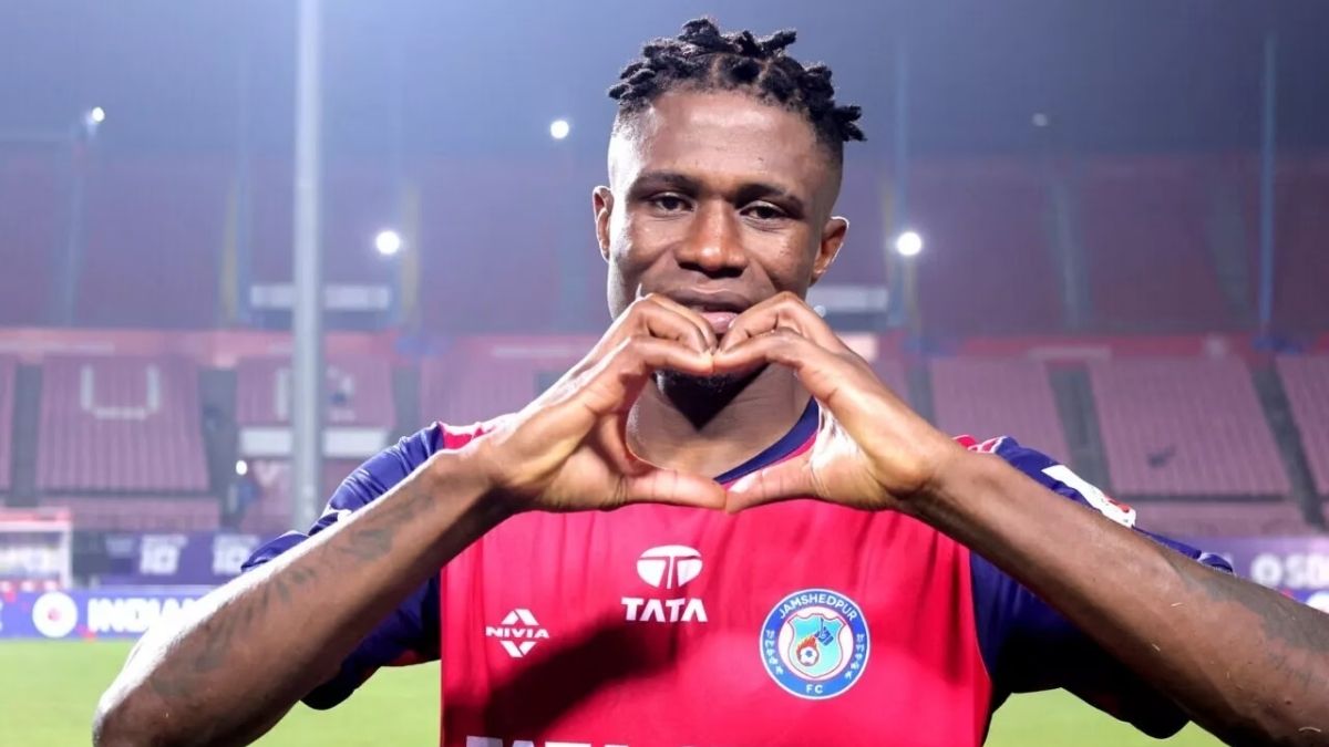 odisha-fc-nigerian-defender