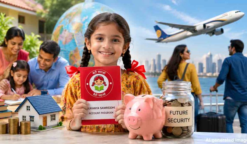 sukanya-samriddhi-yojana-nri-eligibility-rules-benefits