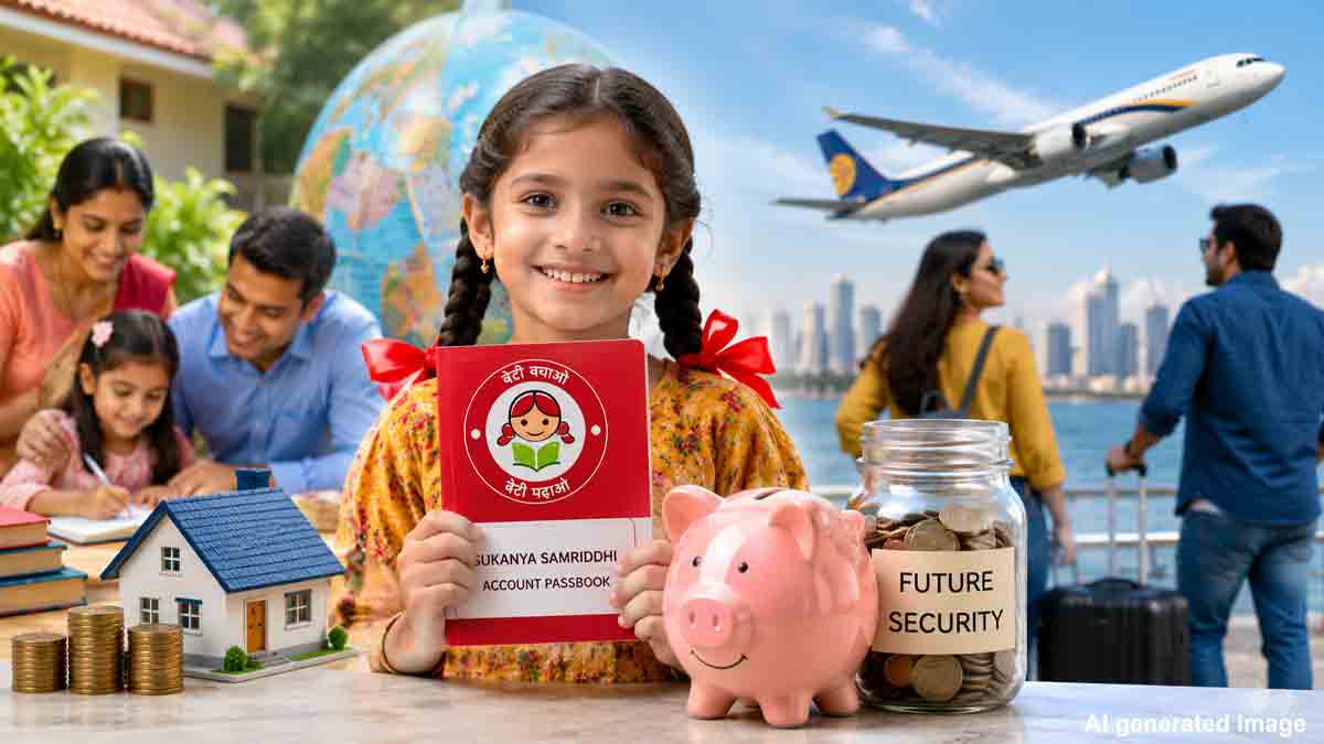 sukanya-samriddhi-yojana-nri-eligibility-rules-benefits