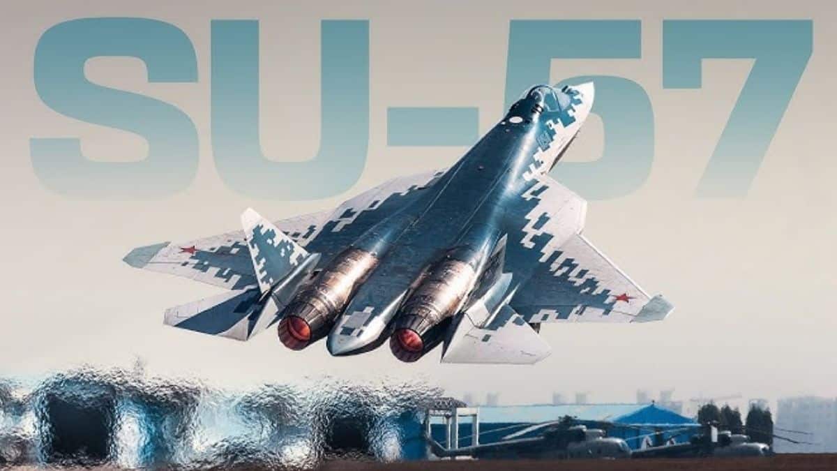 russia-su57-india