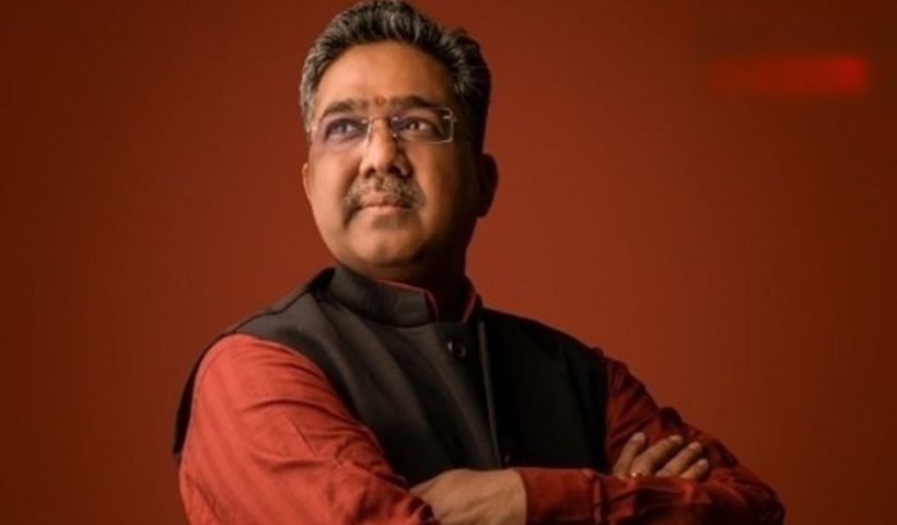 sunil-bansal-bjp