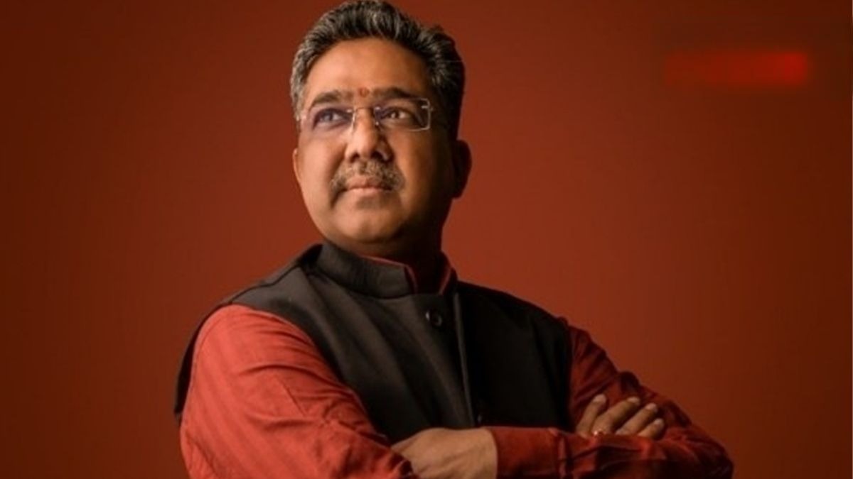 sunil-bansal-bjp
