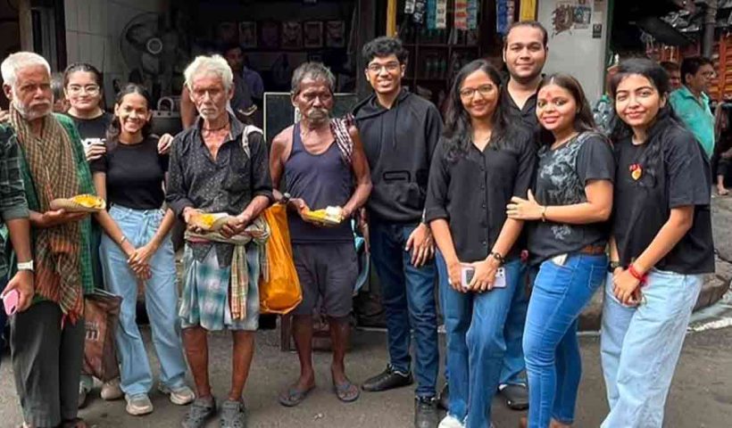 support-wings-meals-that-heal-kolkata-elderly-food-distribution