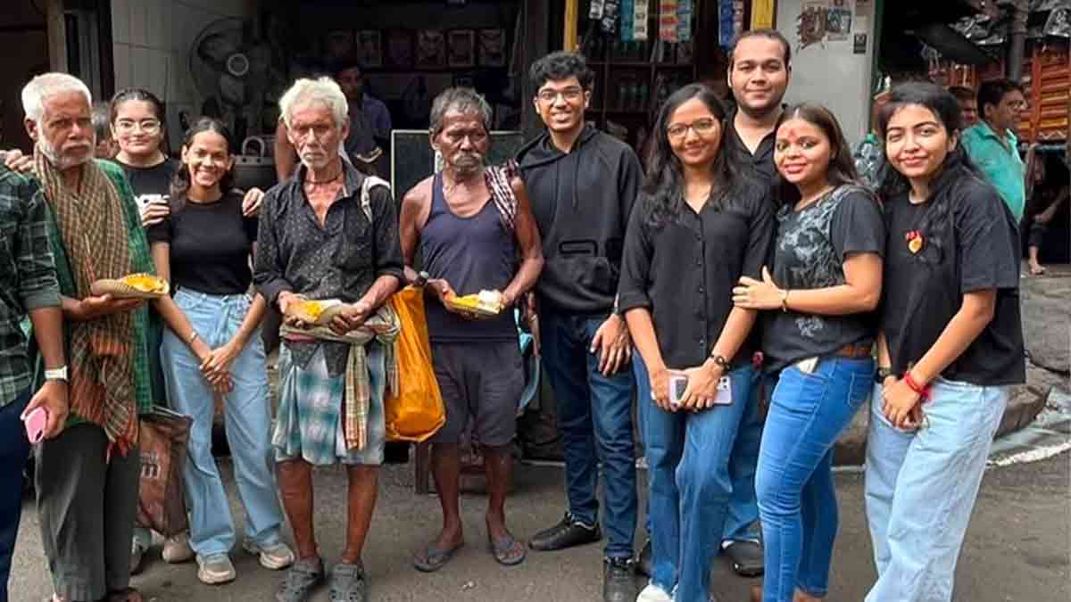 support-wings-meals-that-heal-kolkata-elderly-food-distribution