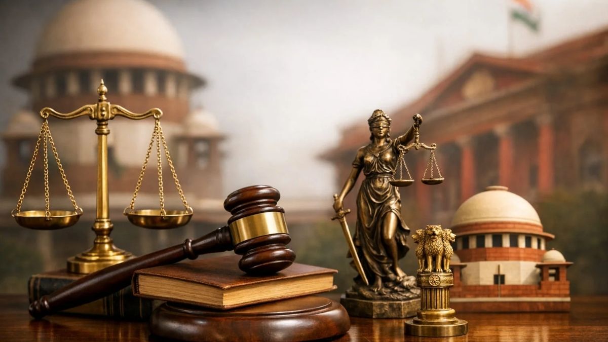 supreme-court-footpath-order