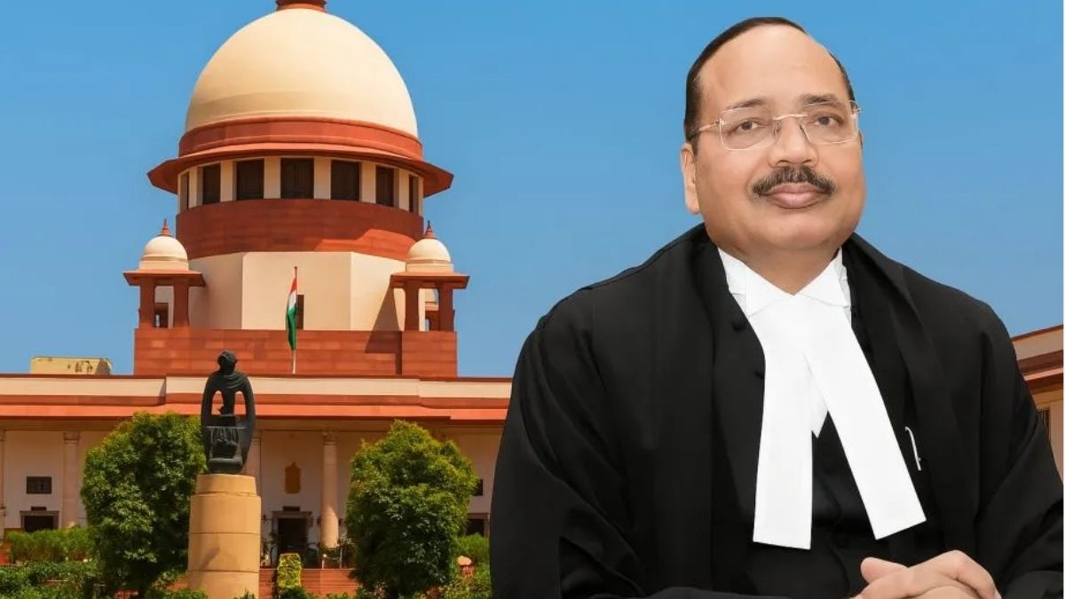 surya-kant-brics-legal-forum